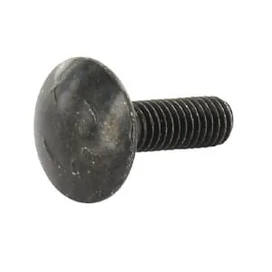 Castelgarden - 1128152100 - Bolt