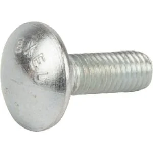 Castelgarden - 1128187000 - Bolt