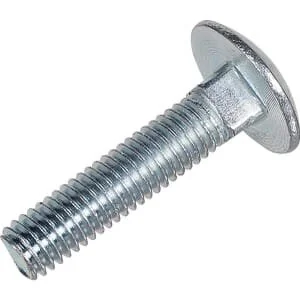Castelgarden - 1128189000 - Bolt