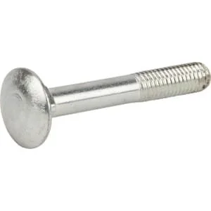 Castelgarden - 1128191210 - Screw