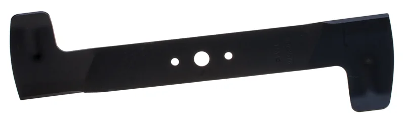 Castelgarden - 11310 - Mower Blade 46.2cm TC92 Left Cut