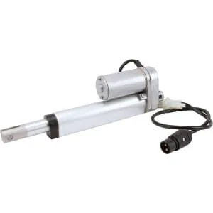 Castelgarden - 1134641702 - Electric Lifter