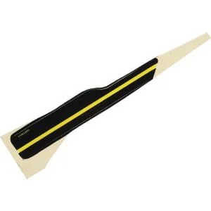 Castelgarden - 1143573611 - Sticker