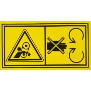 Castelgarden - 1143575192 - Sticker