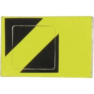 Castelgarden - 1143579130 - Sticker