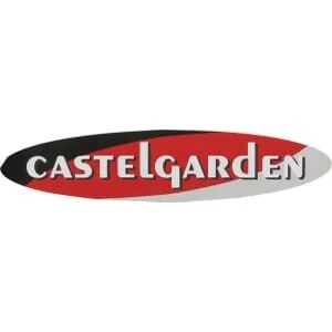 Castelgarden