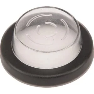 Castelgarden - 1182038520 - Cover PVC