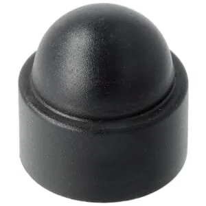 Castelgarden - 1182038540 - Cap