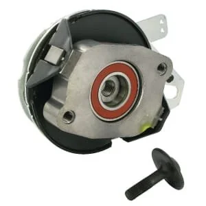 Castelgarden - 1183990520 - Mechanical Clutch Gaby GXV160