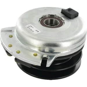 Castelgarden - 1183990621 - Electromagnetic Clutch I-5217-38