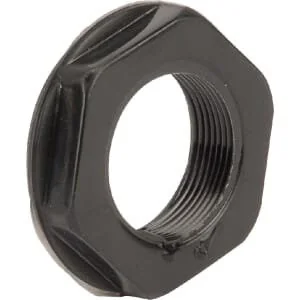 Castelgarden - 1184008610 - Ring