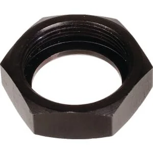 Castelgarden - 1184008620 - Eye Nut
