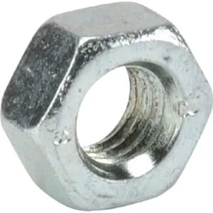 Castelgarden - 1185500320 - Nut