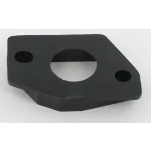 Castelgarden - 1185500760 - SV200 Inlet Gasket