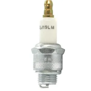 Castelgarden - 1185501340 - Spark Plug QJ9lm