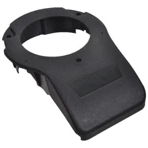 Castelgarden - 1185501620 - M55 Engine Cover
