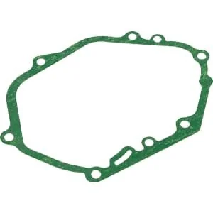 Castelgarden - 1185504141 - Crankcase Gasket