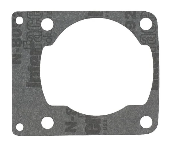 Castelgarden - 1185505880 - Cylinder Head Gasket