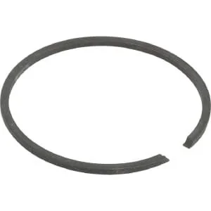 Castelgarden - 1185505890 - Piston Ring