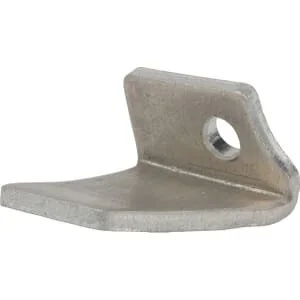 Castelgarden - 1185505970 - Chain Guard