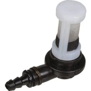 Castelgarden - 1185506090 - SP405Q Oil Filter