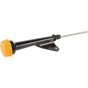 Castelgarden - 1185506520 - Oil Filler Cap