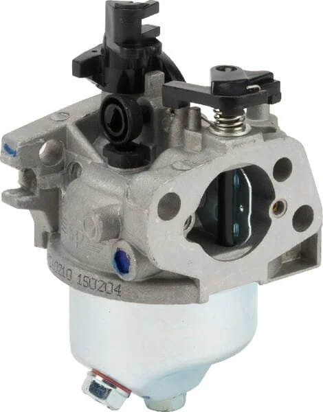 Castelgarden - 1185507530 - Carburettor
