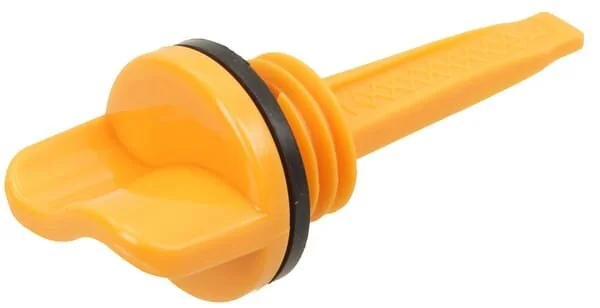Castelgarden - 1185511600 - Petrol Cap