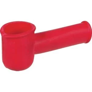 Castelgarden - 1185648641 - Protection Cover