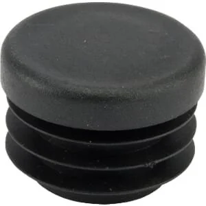 Castelgarden - 1185661100 - Rubber Plug