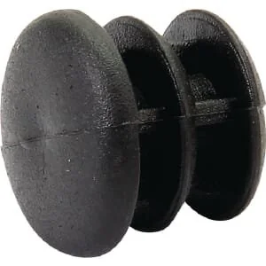 Castelgarden - 1185661130 - Cap