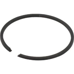 Castelgarden - 1188001820 - Piston Ring SP405Q