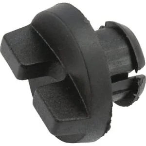 Castelgarden - 1188001870 - Air Filter Lock Nut