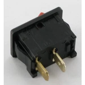 Castelgarden - 1188002020 - Stop Switch