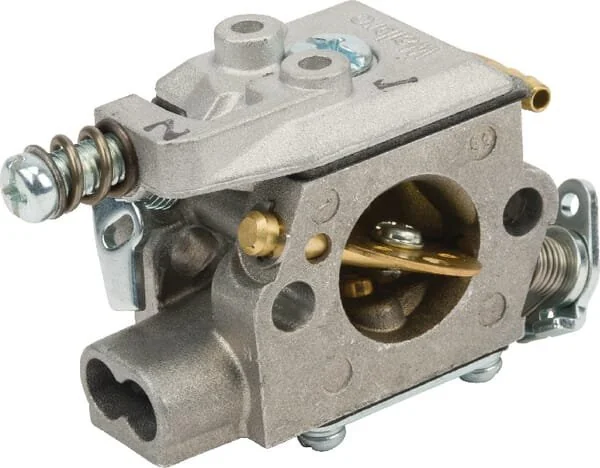 Castelgarden - 1188002100 - Carburettor SP405Q