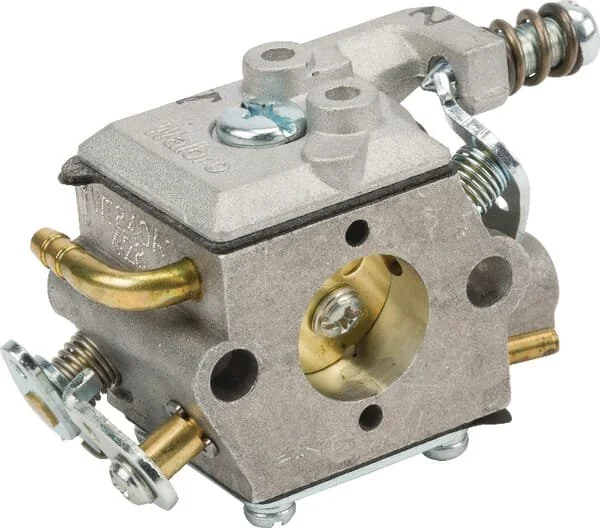Castelgarden - 1188002100 - Carburettor SP405Q