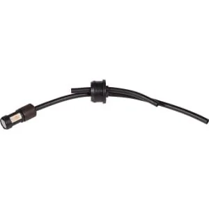 Castelgarden - 1188002140 - Fuel Filter Assembly With Pipe