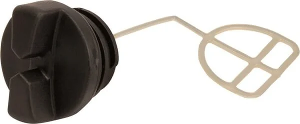 Castelgarden - 1188002150 - Petrol Cap