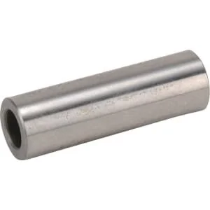Castelgarden - 1188002440 - Piston Pin SP405Q