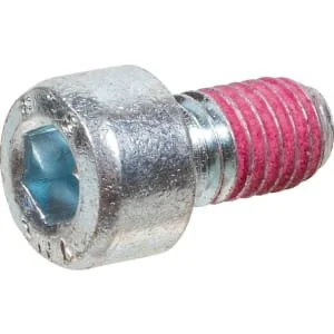 Castelgarden - 1188003840 - Screw