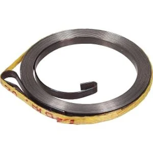 Castelgarden - 1188007410 - SP405Q Starter Spring