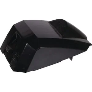 Castelgarden - 1188007670 - Air Filter Cap