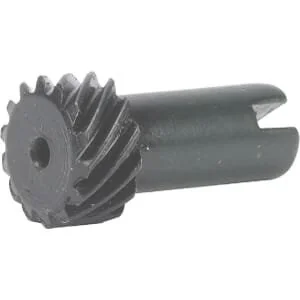 Castelgarden - 1188010660 - Pinion