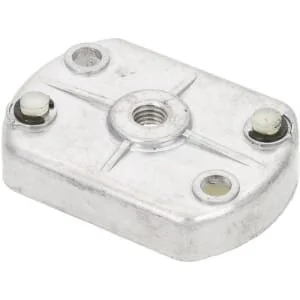 Castelgarden - 1188011910 - Starter Cup