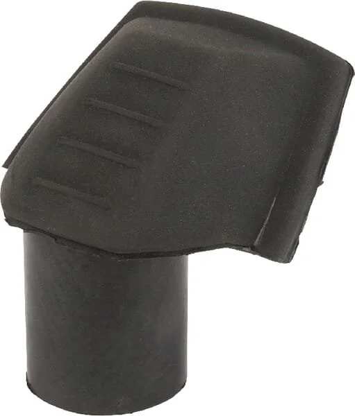 Castelgarden - 1188012580 - Spark Plug Cap