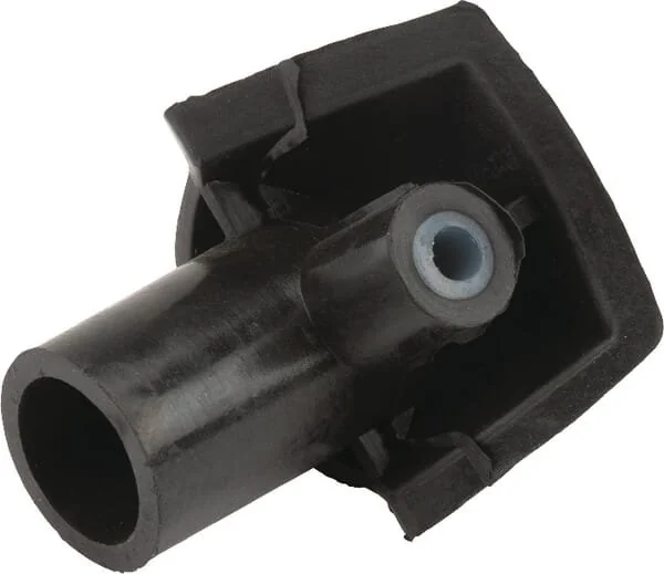 Castelgarden - 1188012580 - Spark Plug Cap