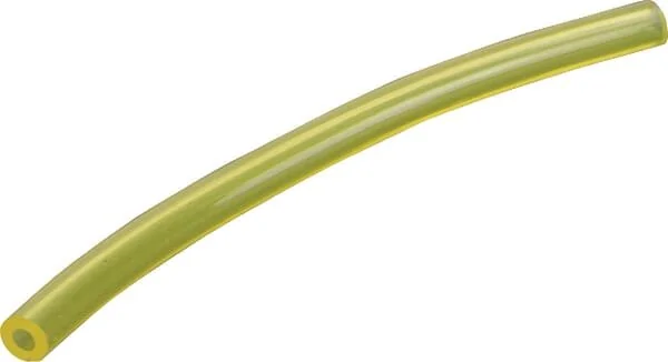 Castelgarden - 1188013190 - Fuel Pipe
