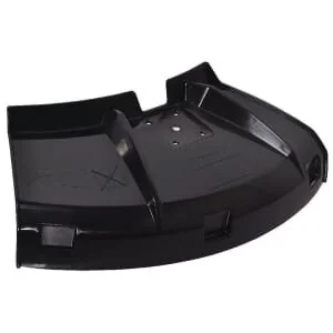 Castelgarden - 1188013410 - Protective Hood