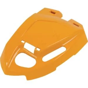 Castelgarden - 1188014250 - Air Cleaner Cover
