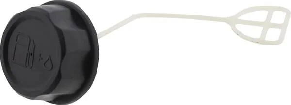 Castelgarden - 1188014391 - Fuel Cap